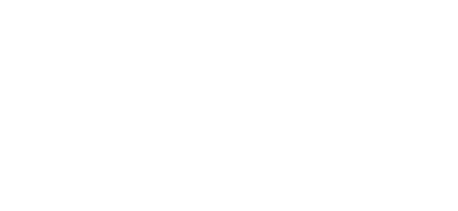 Bijouxnaturels.com