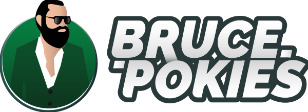 Exploring Bruce Pokies A Journey into the World of Online Gaming