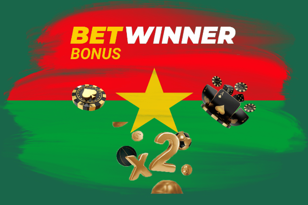 Betwinner Responsible Gaming - Approche du Jeu Responsable