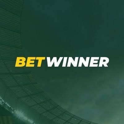 Betwinner Affiliate Program Una Oportunidad Única para Crecer en el Mundo de las Apuestas