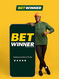 BetWinner Your Ultimate Guide to Betting Success