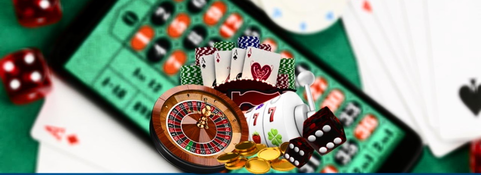 Discover Optimal Entertainment Casinos Not on Gamstop