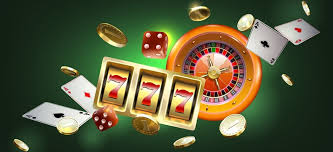 Discover the Best Non Gamstop Casinos 916