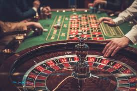 Discovering the Best Casino Sites Not on Gamstop 1270