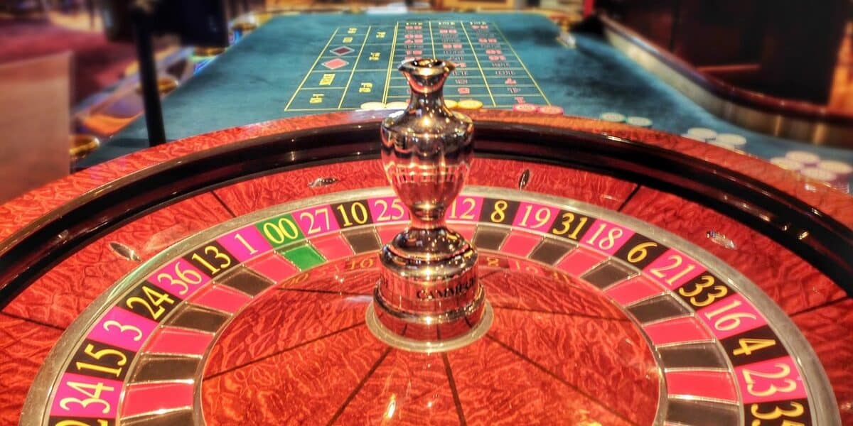 Exploring Casinos Not on Gamstop Opportunities and Risks