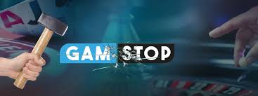 Exploring the World of Casinos Not on Gamstop 841 Exploring the World of Casinos Not on Gamstop 841