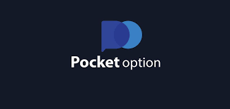 Cabinet Pocket Option Revolutionizing Your Trading Experience