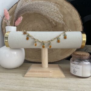 Bracelet Anana
